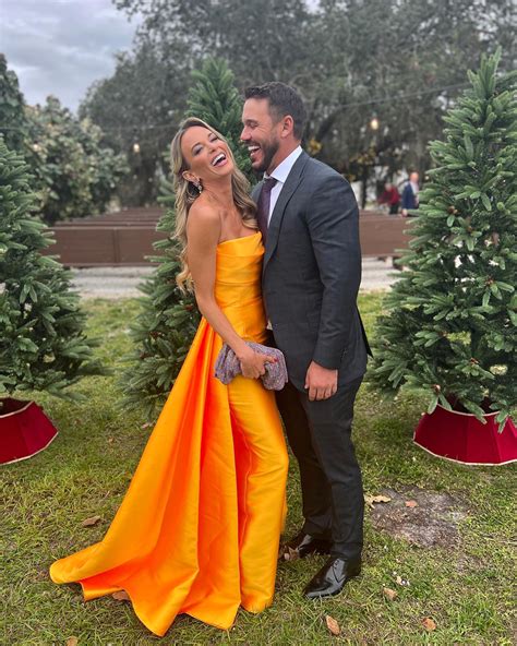 Brooks Koepka and Jena Sims Relationship Timeline